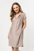 Daydress model 212243